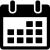 calendar calendar