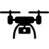 drone drone